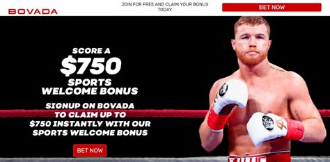 bovada mayweather odds|Bet on Fights at Bovada .